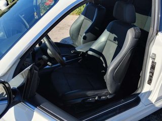 BMW serie 1