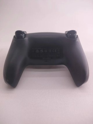 Controller PS5 con joystick magnetici