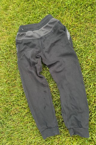 Pantalón Nike Air