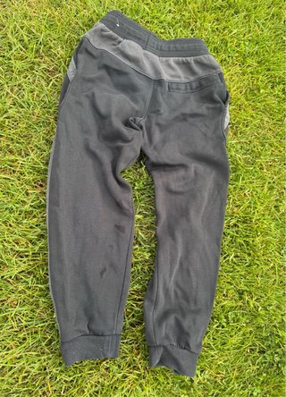 Pantalón Nike Air