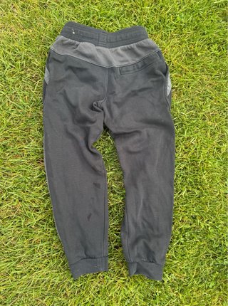 Pantalón Nike Air