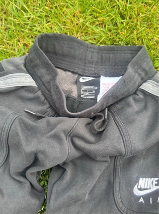 Pantalón Nike Air