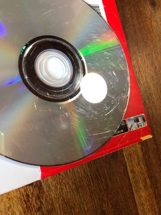 New Super Mario Bros Wii