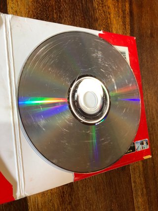 New Super Mario Bros Wii