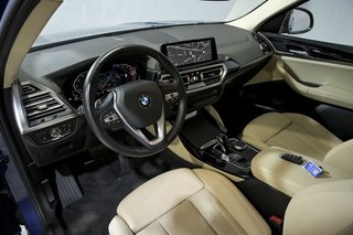 BMW X4 xDrive20d xLine