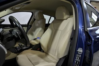 BMW X4 xDrive20d xLine