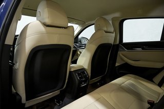 BMW X4 xDrive20d xLine