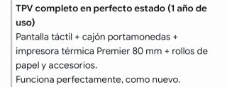 TPV Premier