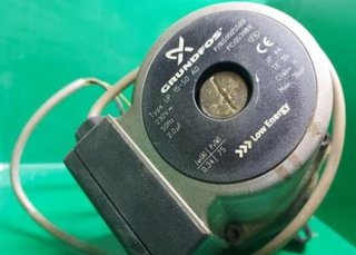 REPUESTOS DE CALDERA COINTRA SUPER COMPACT SPC 21