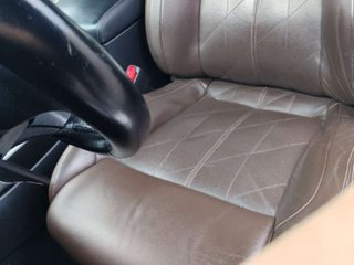 INFINITI qx70