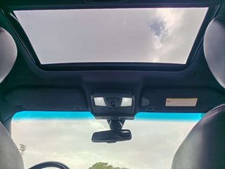 INFINITI qx70