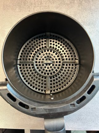 Tristar Crispy Fryer Mini – 2 L
