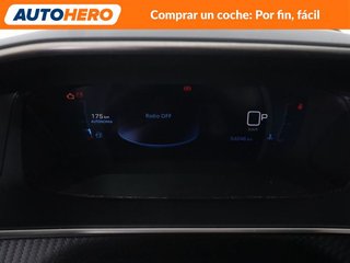 Peugeot 2008 1.2 PureTech Allure Pack