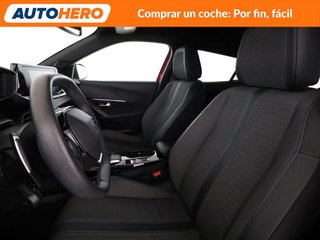 Peugeot 2008 1.2 PureTech Allure Pack