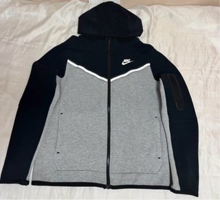 Sudadera Nike