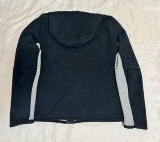 Sudadera Nike