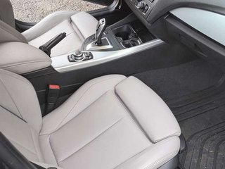 BMW serie 1
