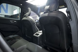 Volvo XC60 2.0 T6 AWD Recharge Plus Dark Auto
