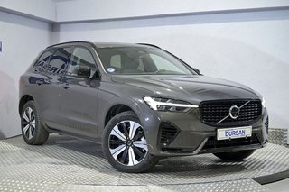 Volvo XC60 2.0 T6 AWD Recharge Plus Dark Auto