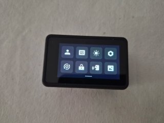 DJI Osmo Action 4