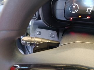 Citroen Berlingo | desde 386€ ¡¡ SIN ENTRADA !!
