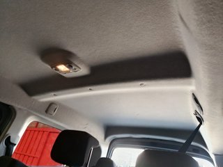 Citroen Berlingo | desde 386€ ¡¡ SIN ENTRADA !!