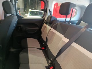 Citroen Berlingo | desde 386€ ¡¡ SIN ENTRADA !!