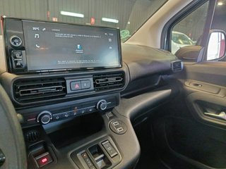 Citroen Berlingo | desde 386€ ¡¡ SIN ENTRADA !!