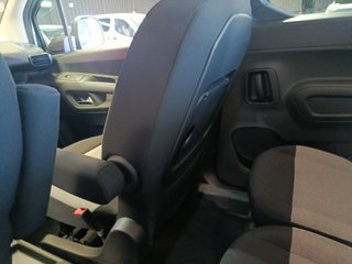 Citroen Berlingo | desde 386€ ¡¡ SIN ENTRADA !!