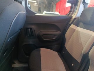 Citroen Berlingo | desde 386€ ¡¡ SIN ENTRADA !!