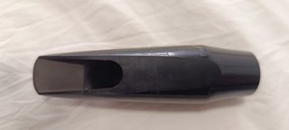 Boquilla Saxo Tenor Vandoren Jumbo T55