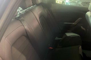 Seat Ibiza 1.0 TGI 66kW (90CV) FR
