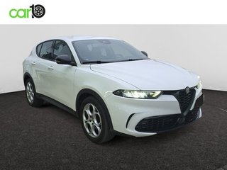 Alfa Romeo Tonale 1.5 MHEV GASOLINA 130 CV SPRINT FWD