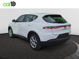 Alfa Romeo Tonale 1.5 MHEV GASOLINA 130 CV SPRINT FWD