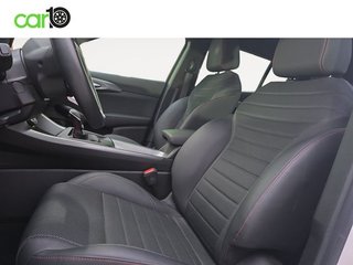 Alfa Romeo Tonale 1.5 MHEV GASOLINA 130 CV SPRINT FWD