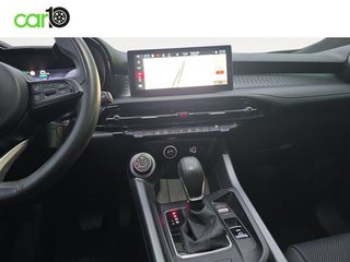 Alfa Romeo Tonale 1.5 MHEV GASOLINA 130 CV SPRINT FWD
