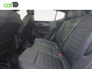 Alfa Romeo Tonale 1.5 MHEV GASOLINA 130 CV SPRINT FWD
