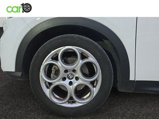 Alfa Romeo Tonale 1.5 MHEV GASOLINA 130 CV SPRINT FWD