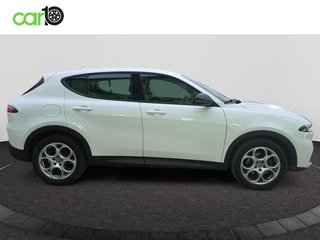 Alfa Romeo Tonale 1.5 MHEV GASOLINA 130 CV SPRINT FWD