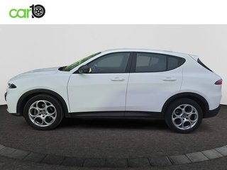 Alfa Romeo Tonale 1.5 MHEV GASOLINA 130 CV SPRINT FWD