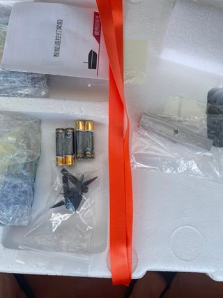 Barco Cebador Carpfishing con GPS