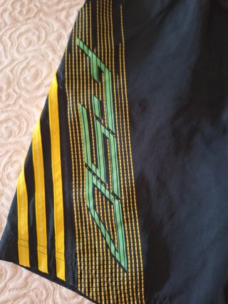 Pantalón Adidas niño 10-12 años