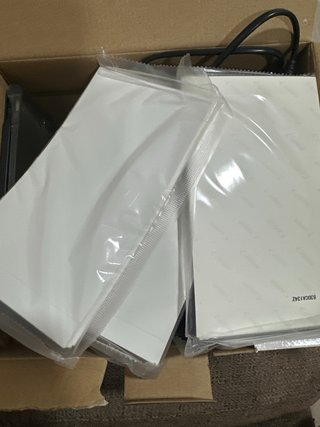 Canon Selphy CP1300 Stampante Foto Compatta