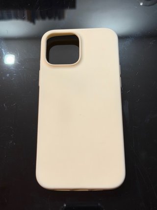9 capas para o iPhone 13 Pro Max