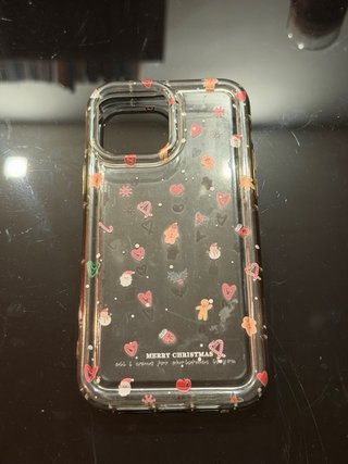 9 capas para o iPhone 13 Pro Max
