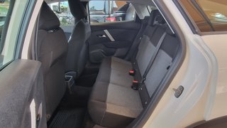 Citroen C4 2023