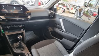 Citroen C4 2023