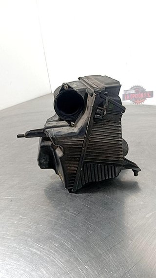FILTRO AIRE Renault Scenic II (JM)(2003->)