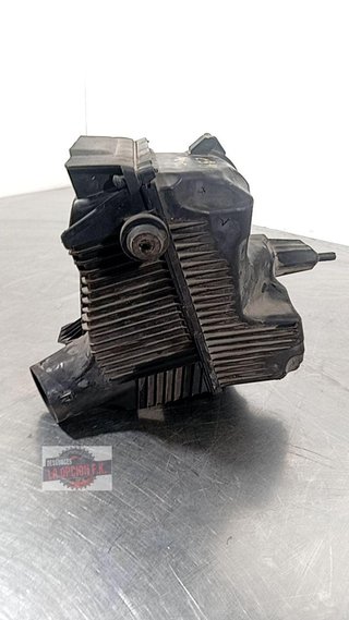 FILTRO AIRE Renault Scenic II (JM)(2003->)