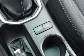 Toyota Hilux 4X4 D4D Cabina VX Comfort+Camara+USB